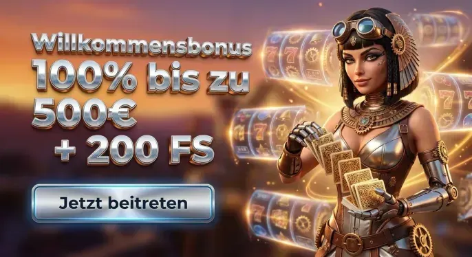 Savaspin Casino